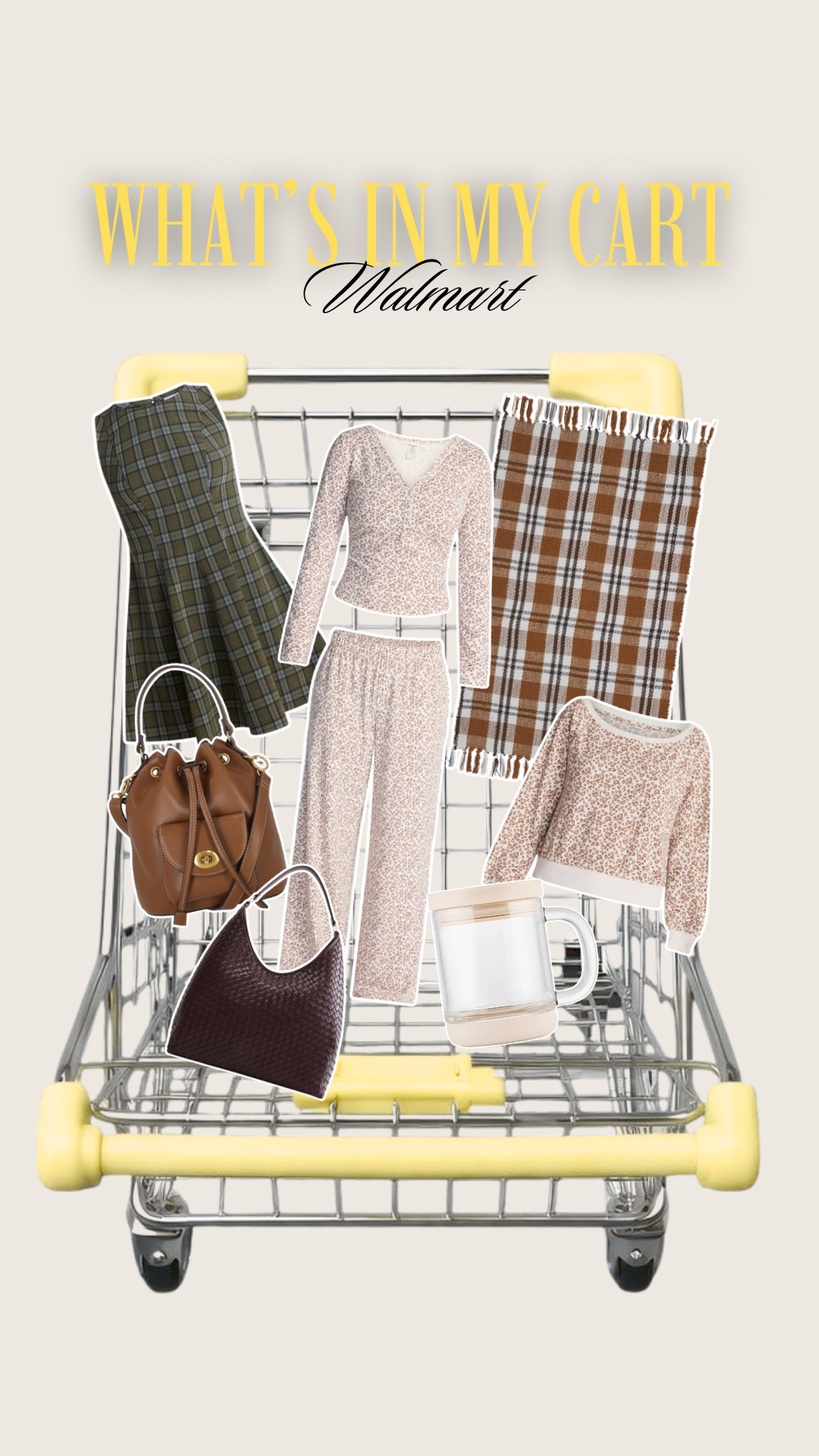 stocking up on cozy pj sets for the cooler months coming up
 

 #LTKgrwm #LTKootd #LTKMidsize
