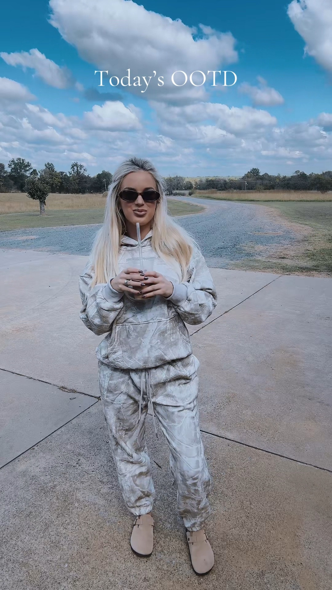 Abercrombie style without the price!!! 👏🏼

#LTKSeasonal #LTKActive #LTKFindsUnder50