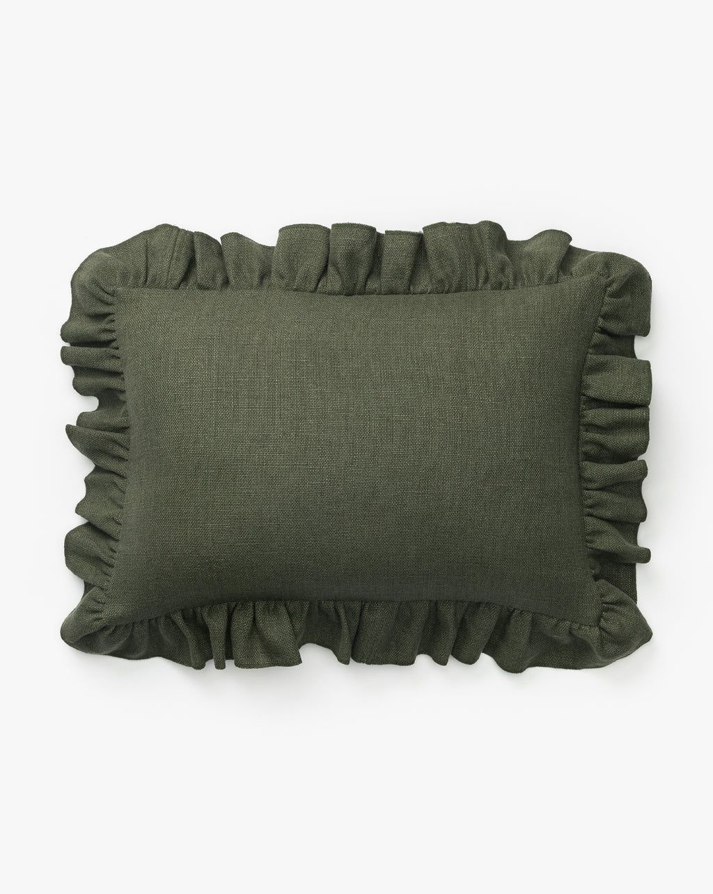 Mordechai Pillow Cover | McGee & Co.