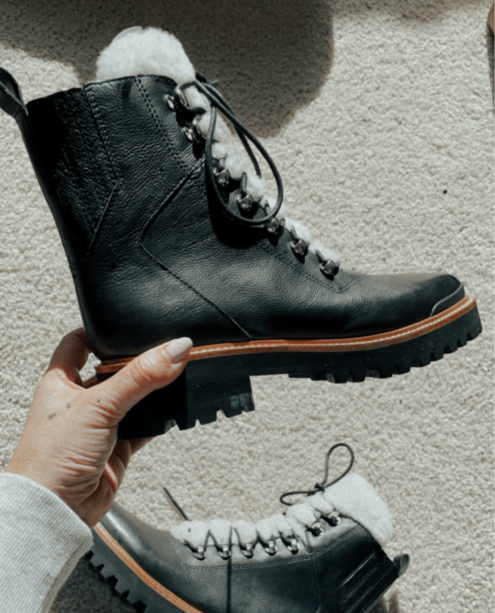 $32 (originally $199)!!! 

#LTKStyleTip #LTKShoeCrush