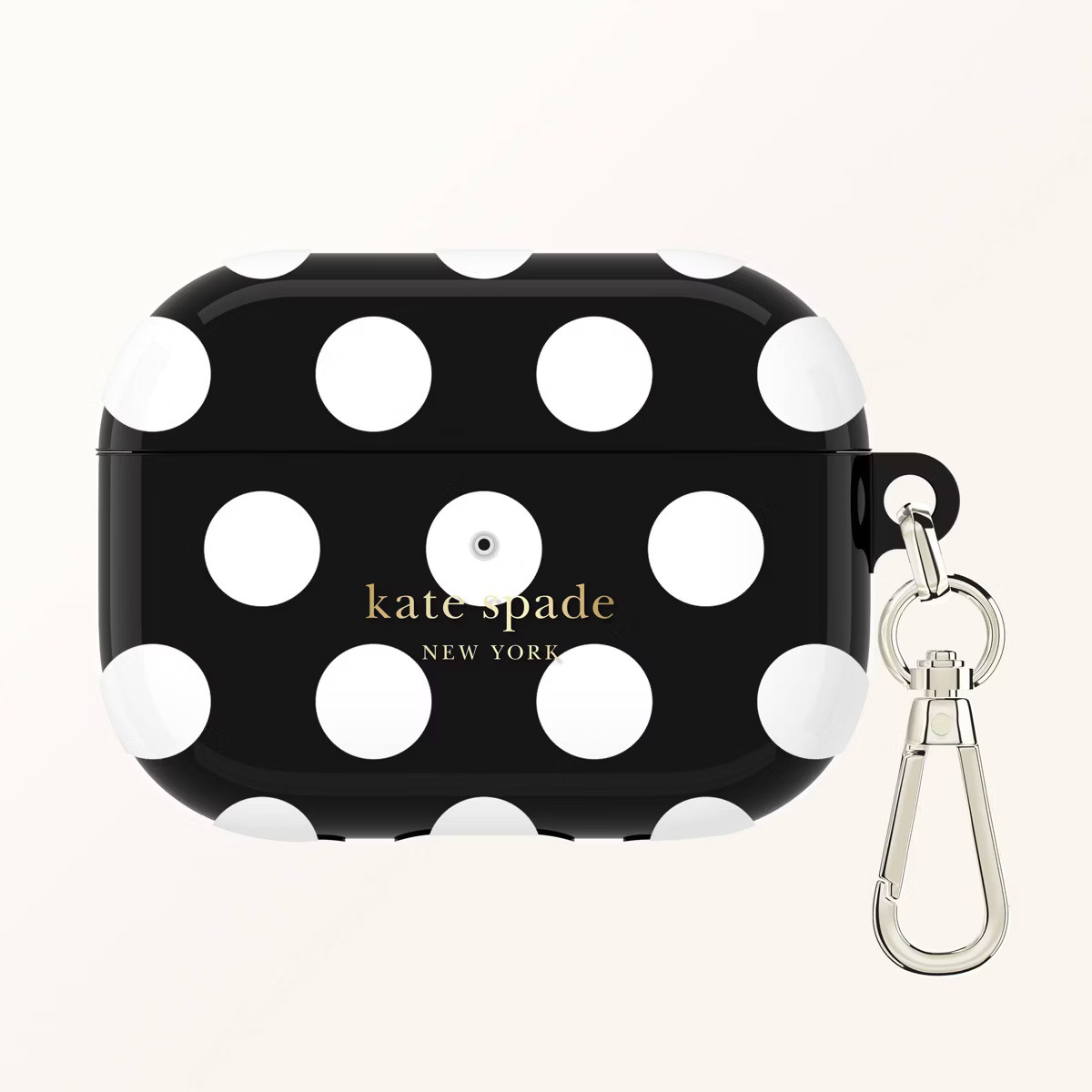 kate spade new york Protective Case for AirPods Pro 1 & 2 | Target