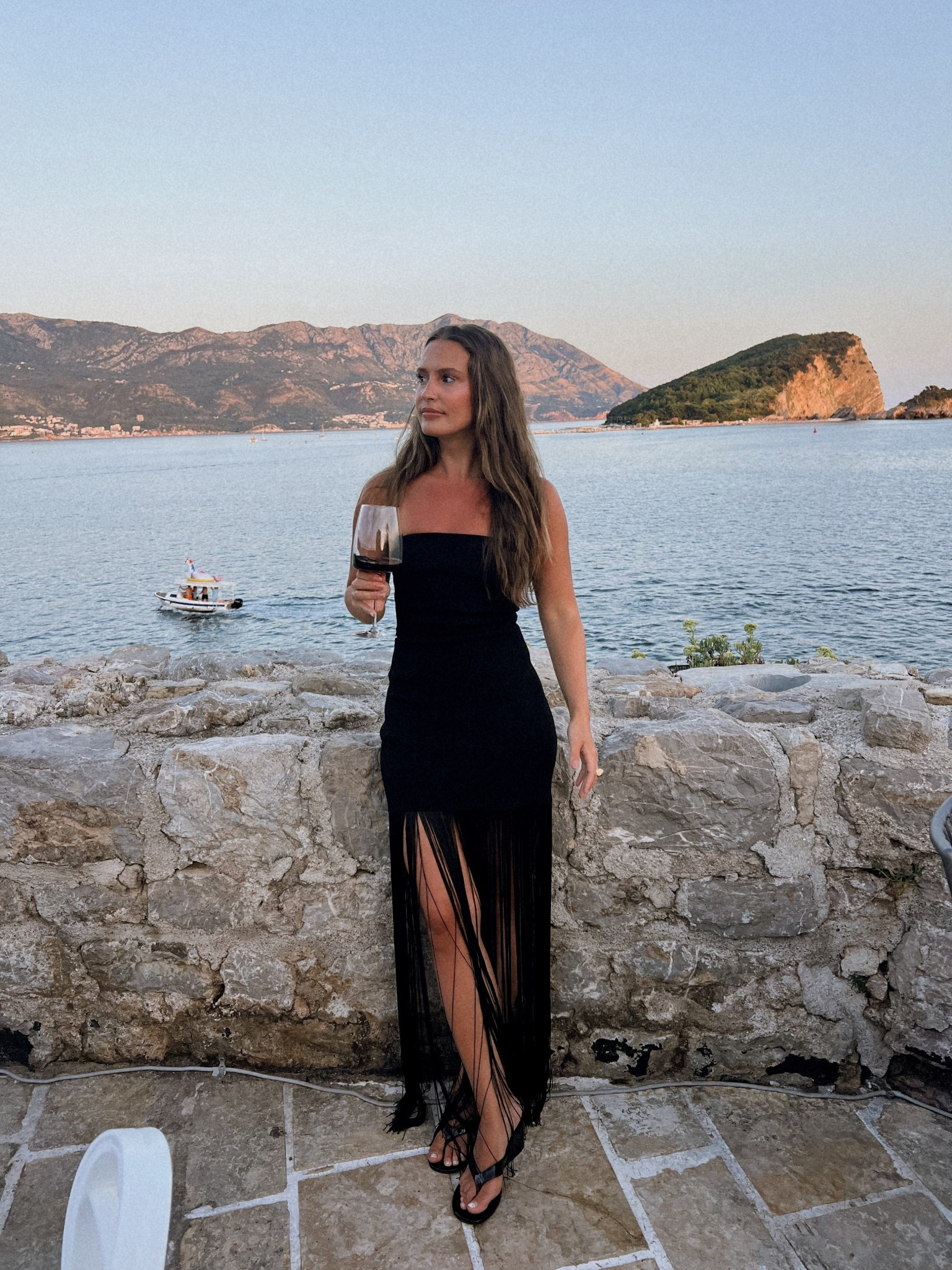 Vacation in Meshki 

#LTKFindsUnder100 #LTKStyleTip #LTKFallSale