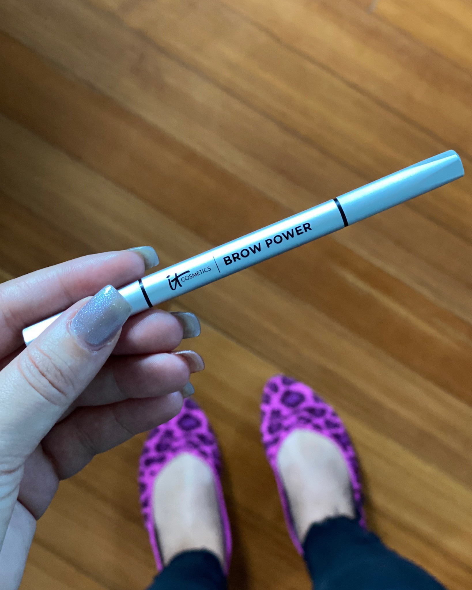 It Cosmetics on sale for Cyber Monday! 

#LTKsalealert #LTKCyberweek #LTKbeauty