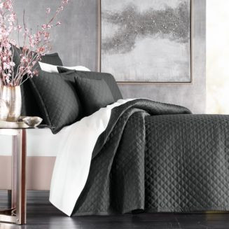 Double Diamond Collection - 100% Exclusive | Bloomingdale's (US)