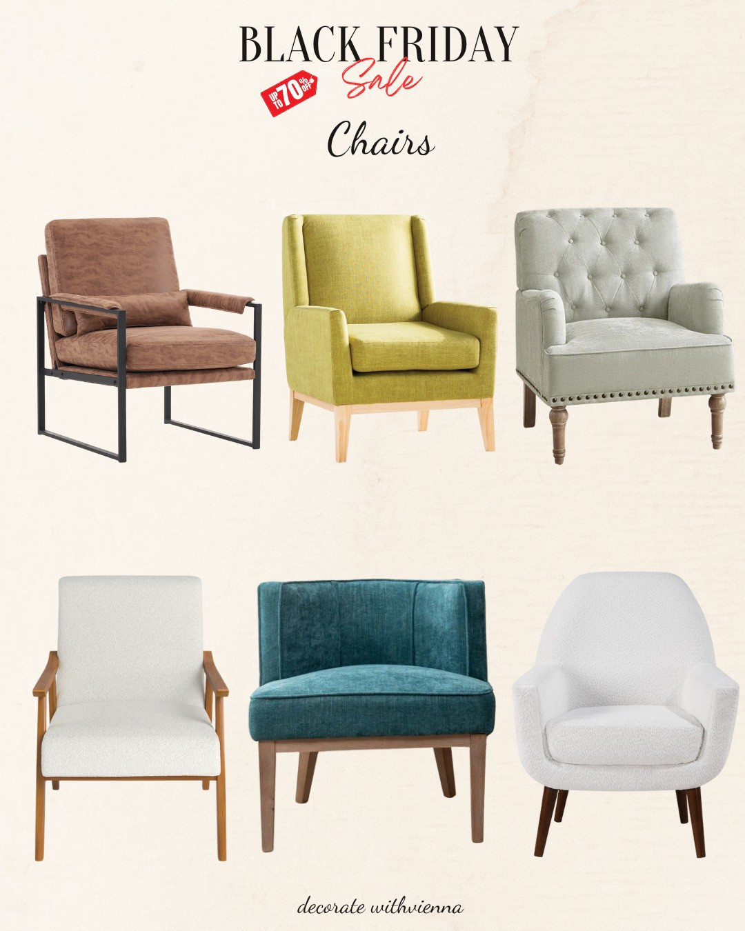 Shop Now 

#LTKCyberWeek #LTKSeasonal #LTKHome