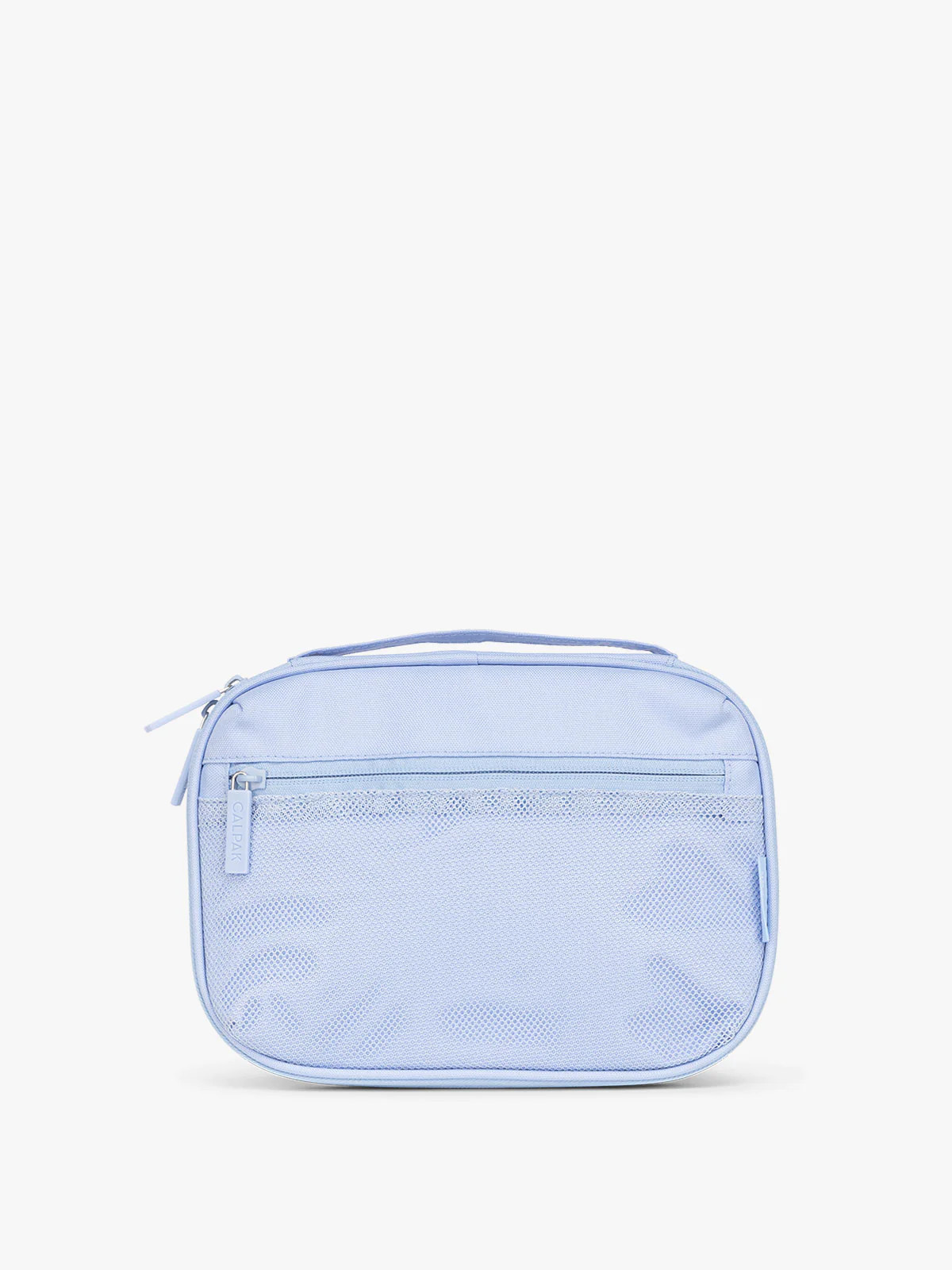 Tech Organizer | CALPAK | CALPAK Travel