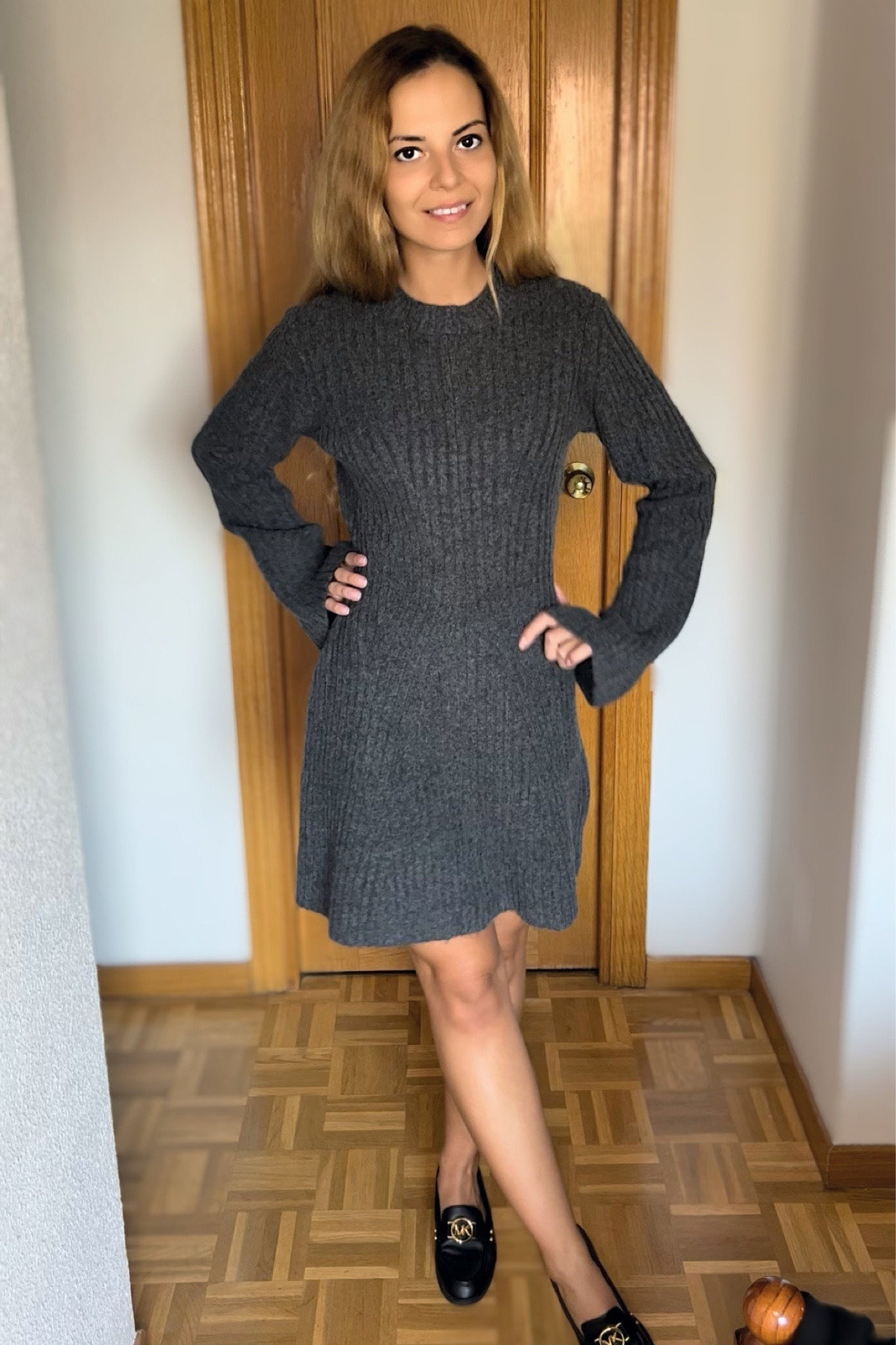 bykrisi on LTK