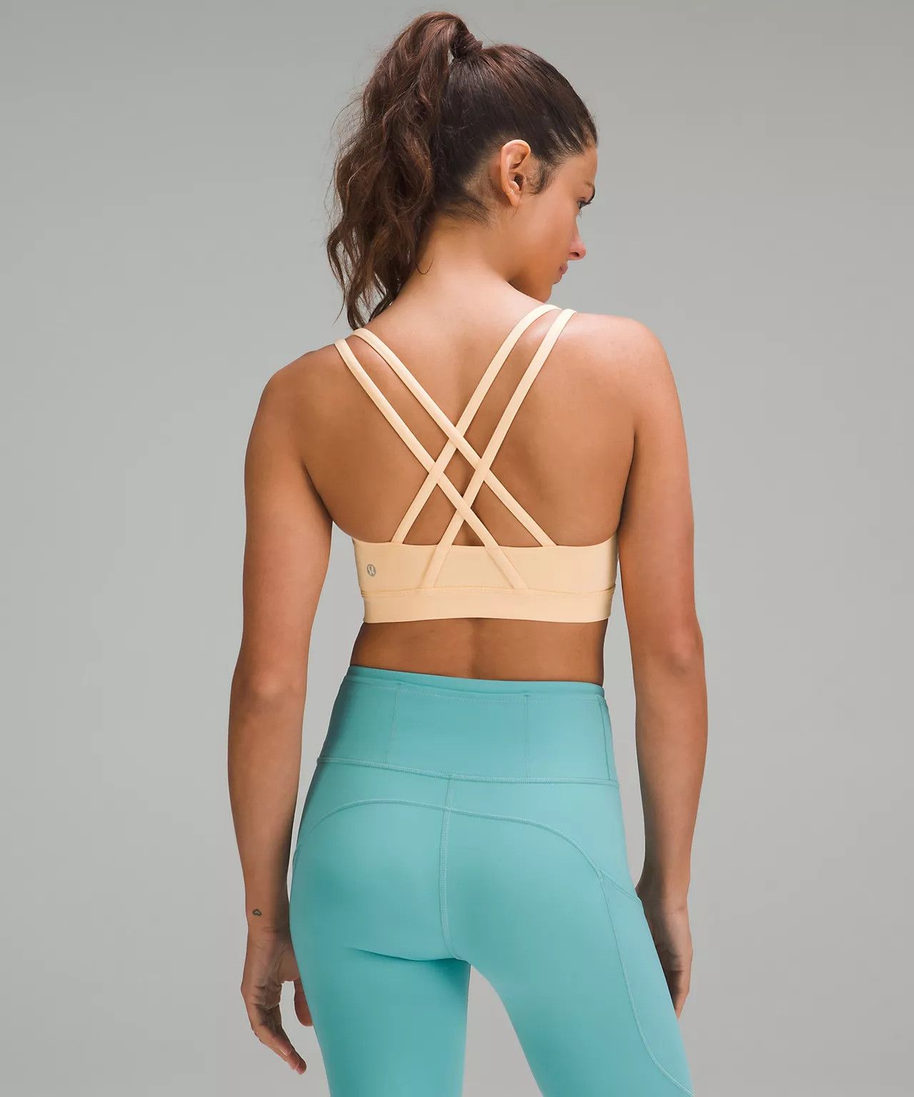 lululemon Energy Bra | Lululemon (US)