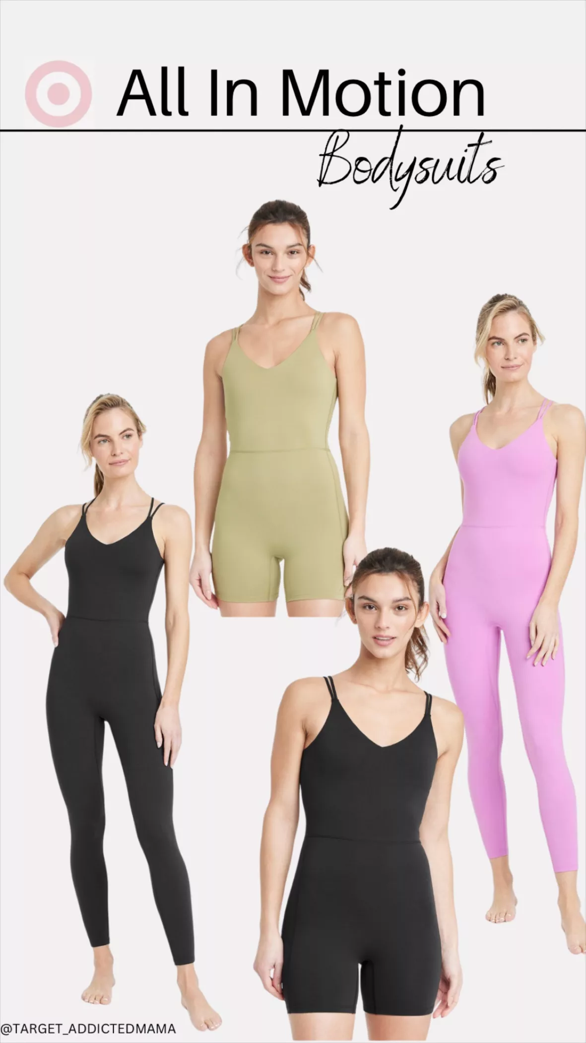 Womens Bodysuits On Sale : Target