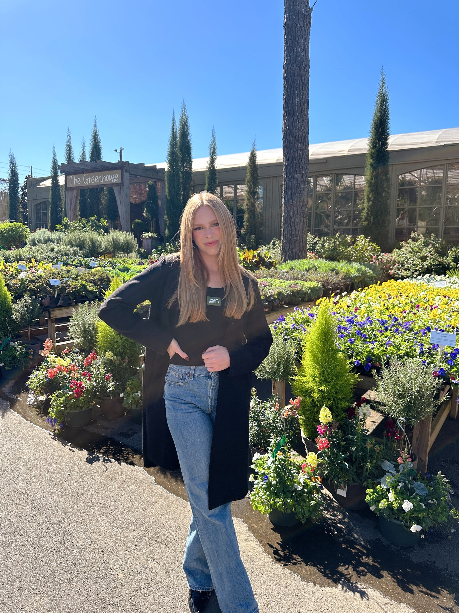 oh how I love fall 💌 

#LTKstyletip #LTKfindsunder100 #LTKSeasonal