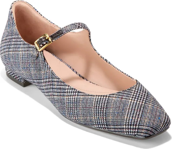 Cole Haan | Nordstrom