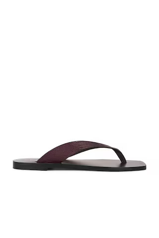 Kinto Sandal | FWRD 