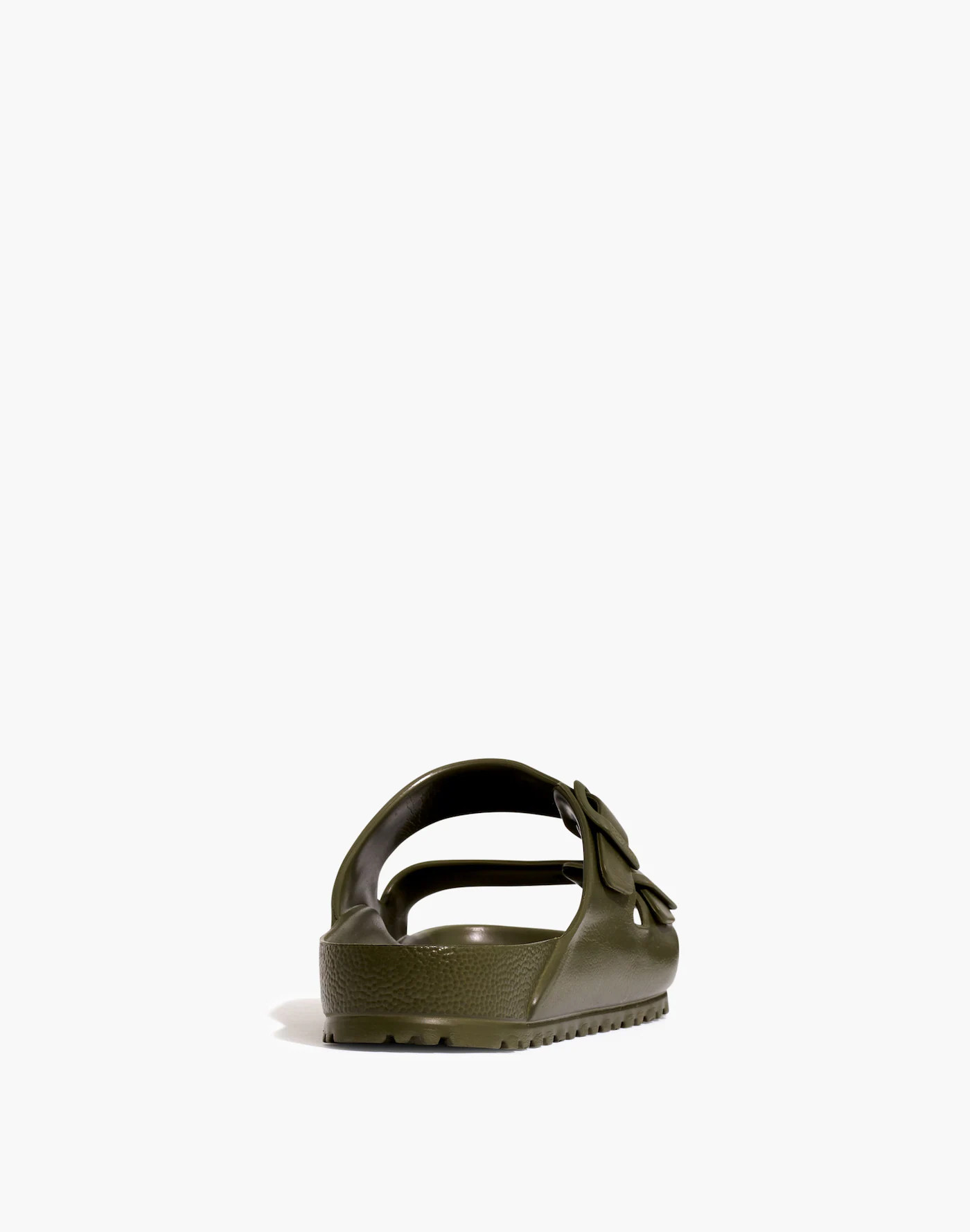 Birkenstock&reg; Arizona EVA Sandals | Madewell | Madewell