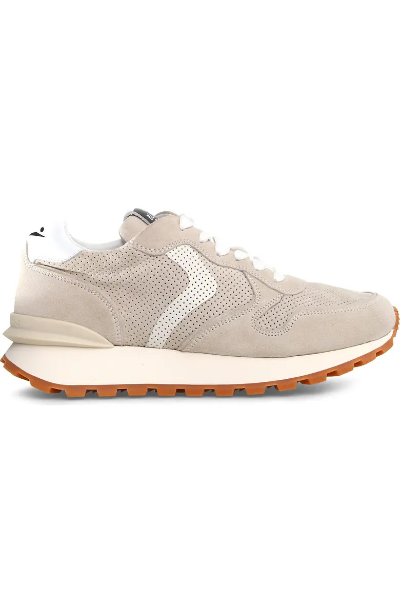 Paris Race Sneaker (Women) | Nordstrom