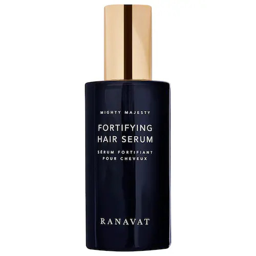 Mighty Majesty- Fortifying Repair & Shine Hair Serum | Sephora (US)