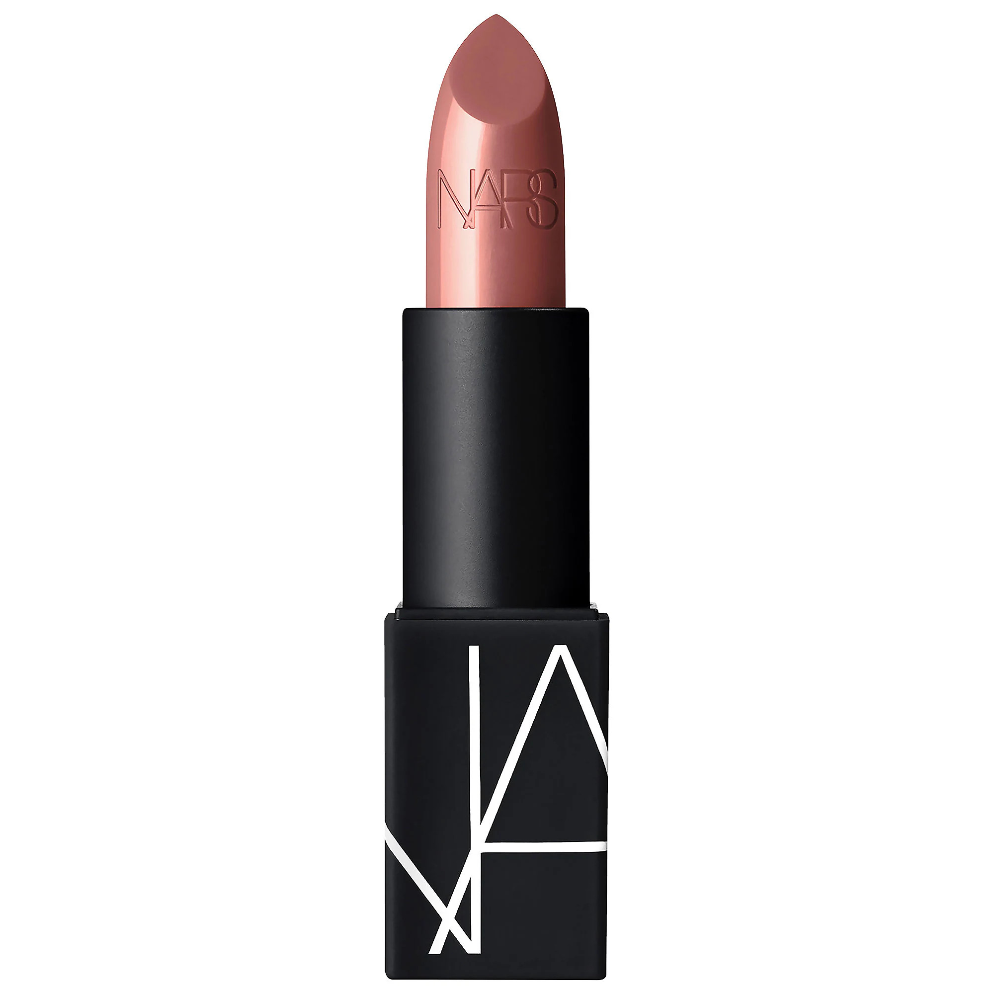 NARS Lipstick Dolce Vita 0.12 oz | Sephora (US)
