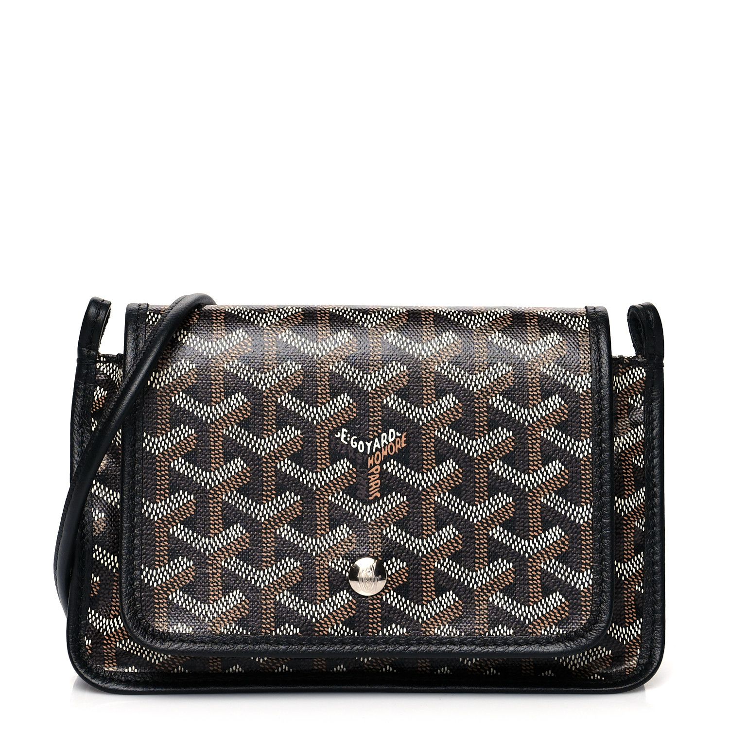 Goyard | FASHIONPHILE (US)