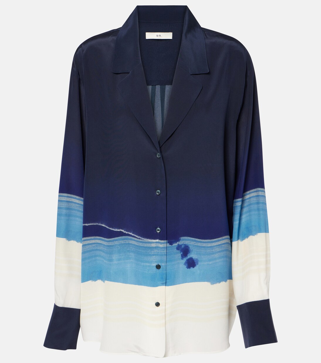 SIR | Mytheresa (UK)