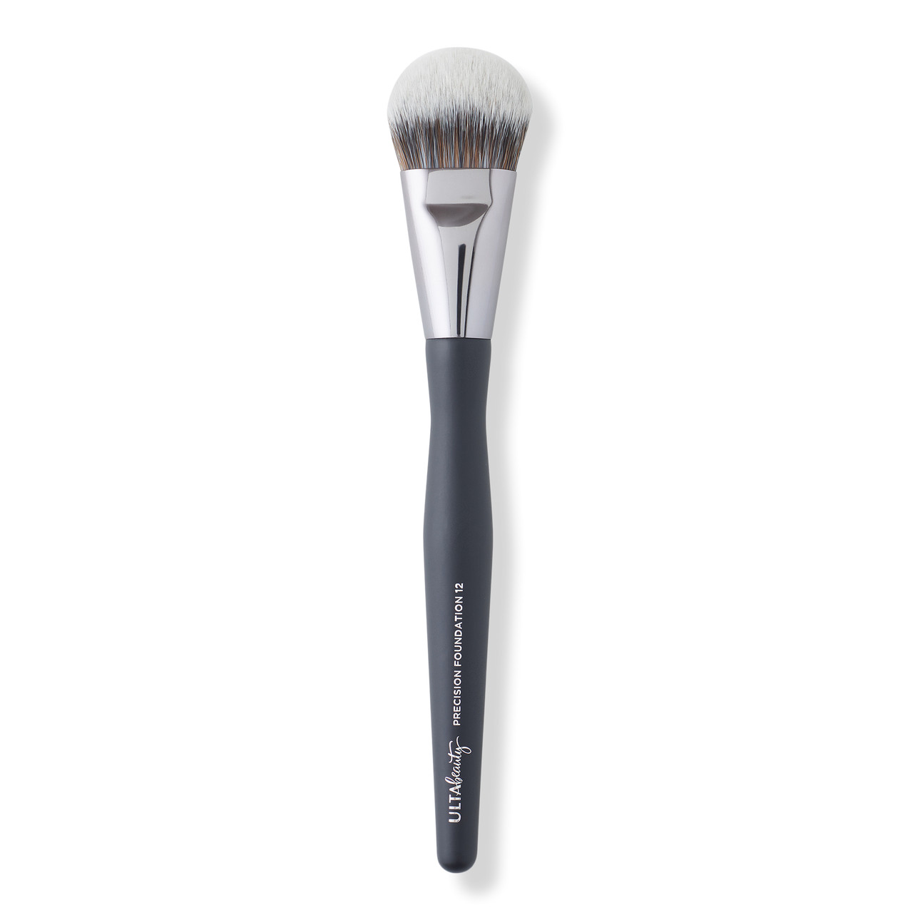 Precision Foundation Brush #12 | Ulta