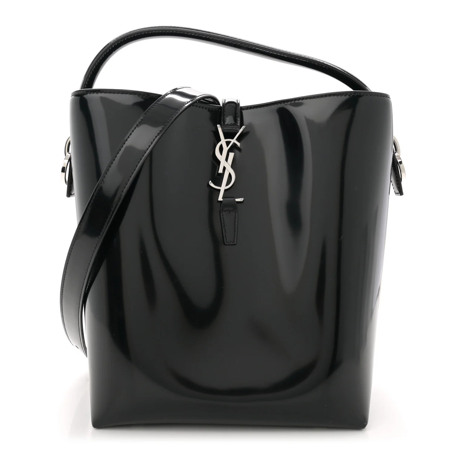 Saint Laurent | FASHIONPHILE (US)