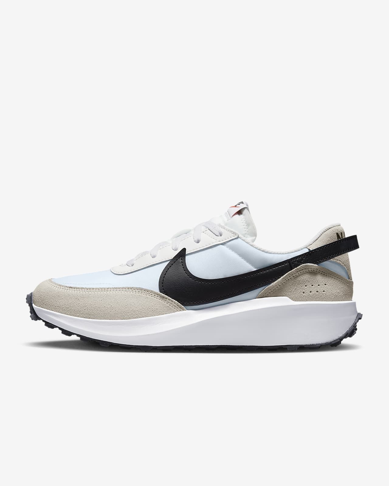 Nike Waffle Debut | Nike (US)