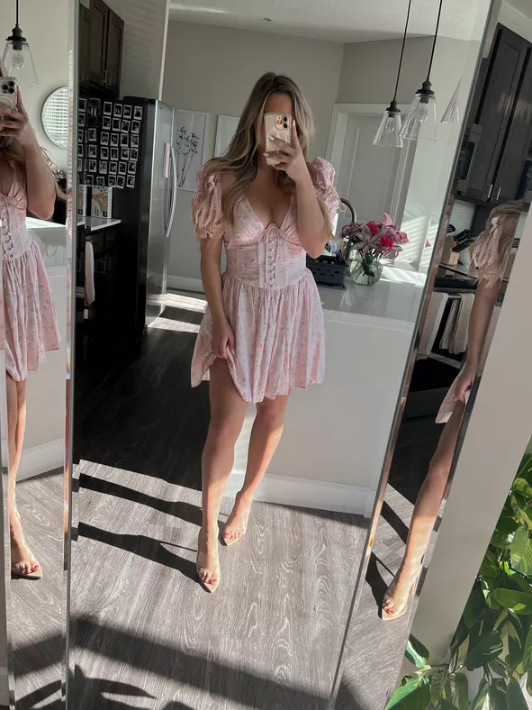 Libra Knit Dress curated on LTK Libra Knit Dress curated on LTK