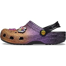 Crocs Unisex-Adult Men's and Women's Classic Disney Hocus Pocus Clog | Amazon (US)