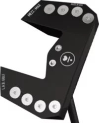 L.A.B. Golf MEZZ.1 MAX Putter | Golf Galaxy