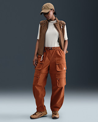 Nike ACG "Smith Summit" | Nike (US)