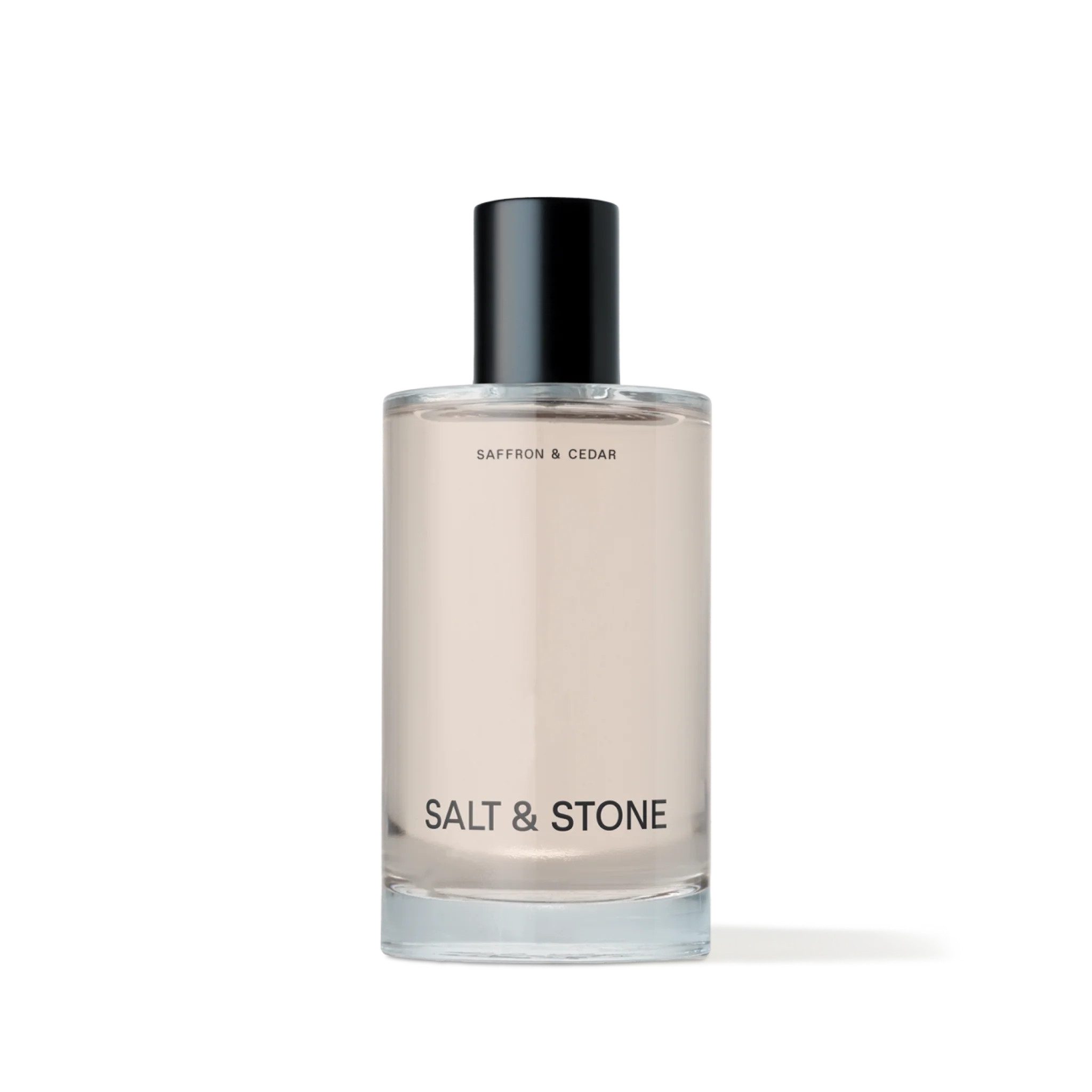 Body Mist | Salt & Stone