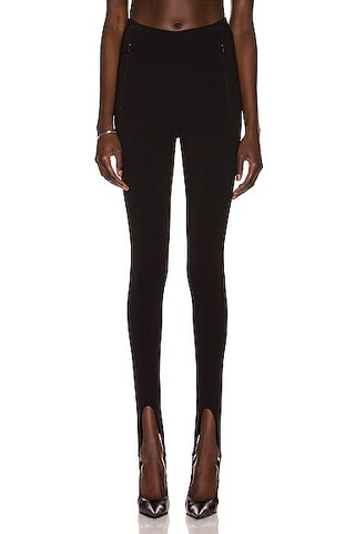 Stirrup Legging | FWRD 
