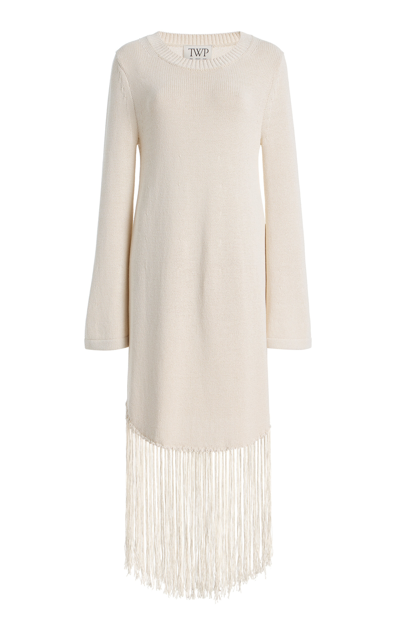 That One Night in Tulum Dress | Moda Operandi (Global)
