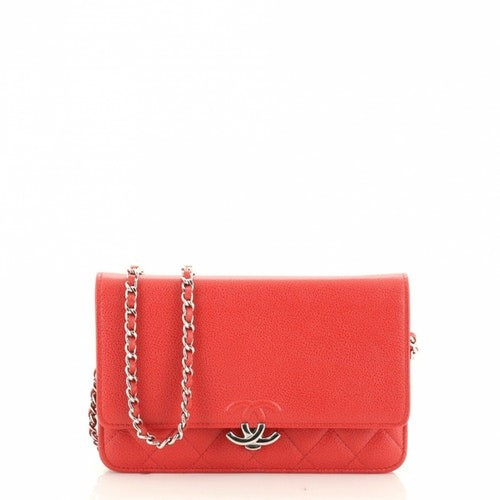 Chanel | Vestiaire Collective (Global)