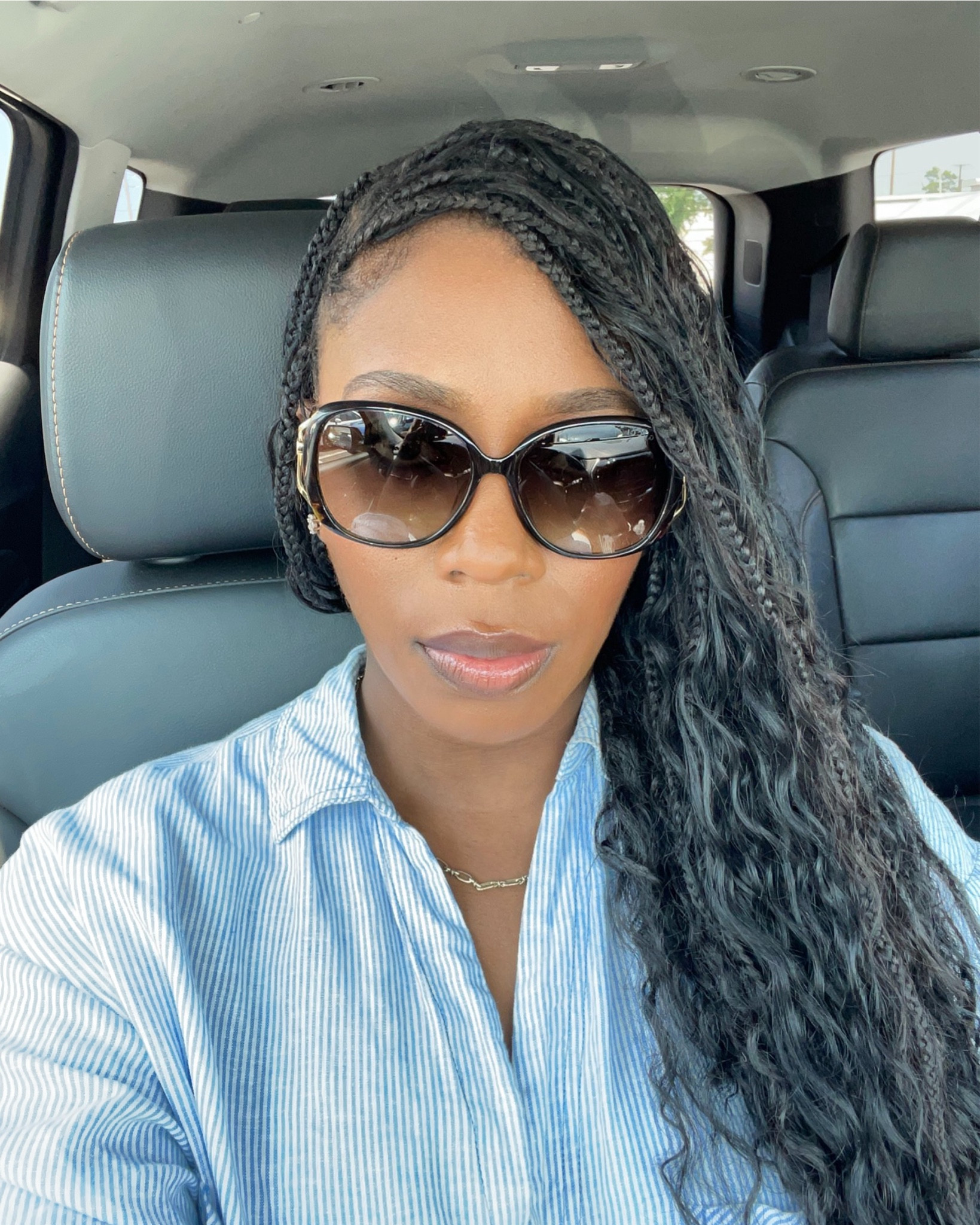 🕶️

#LTKWedding
