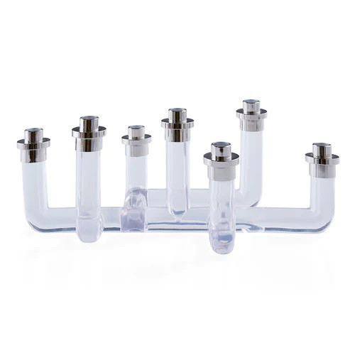 Pompidou Candelabra | Jonathan Adler