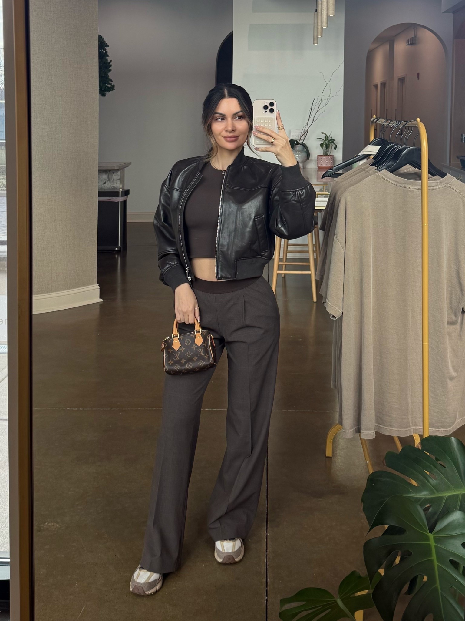 #LTKFindsUnder100 #LTKootd #LTKSaleAlert