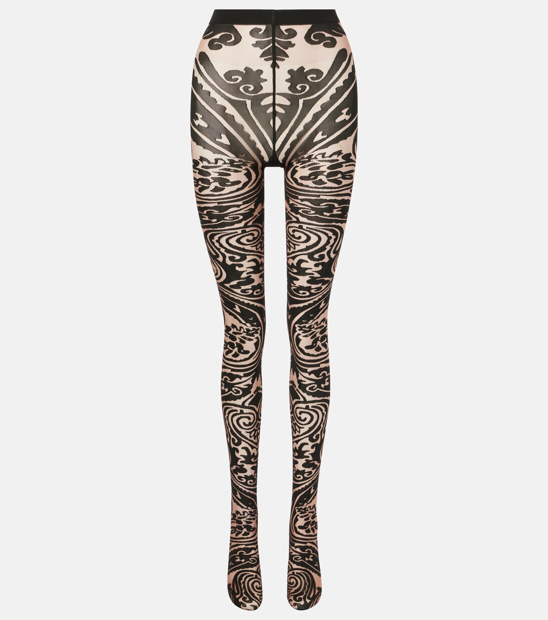 Wolford | Mytheresa (US/CA)