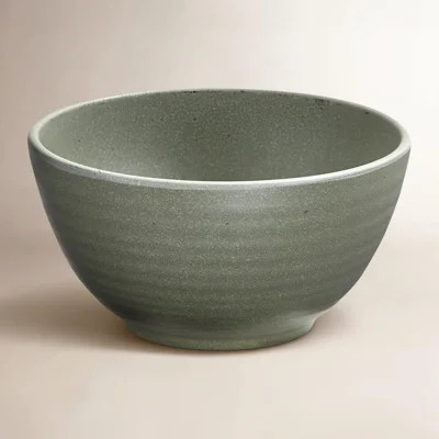 Adli 22oz. Melamine Cereal Bowl | Wayfair North America