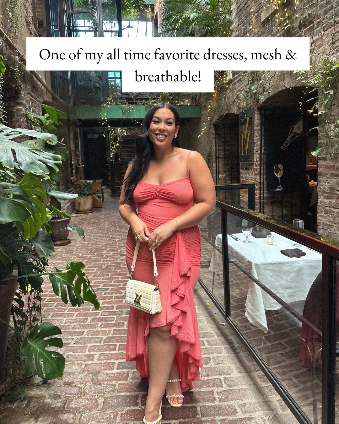 Midsize vacation outfits as a size 14/16 girly! One of my favorite dresses! 
-
-
-
Midsize fashion, vacation outfit ideas, beach outfits, resort wear, midsize outfit ideas, swimsuits, maxi dresses, chic style, trendy fashion, ootd

#LTKSeasonal #LTKMidsize #LTKootd