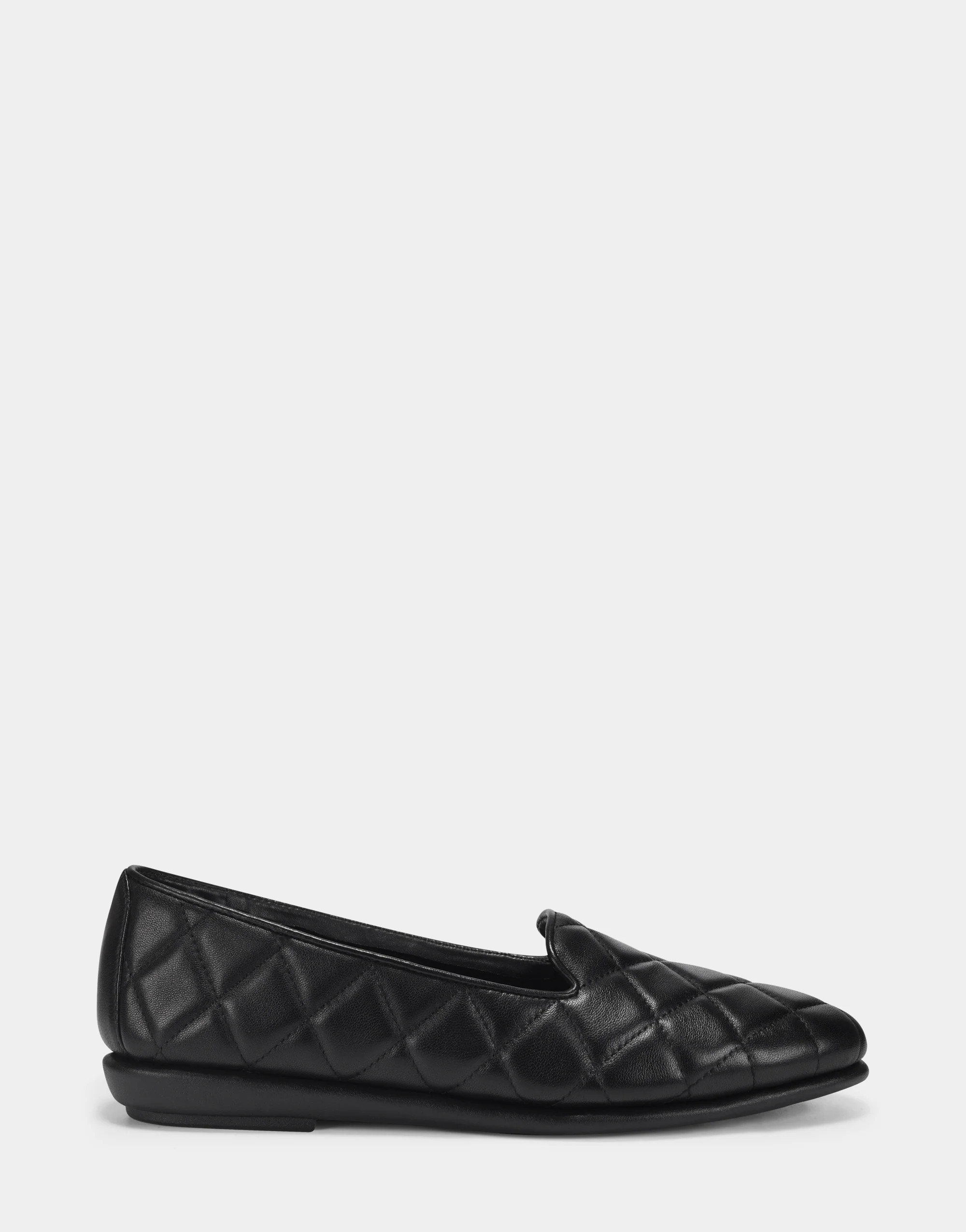 Betunia | Aerosoles