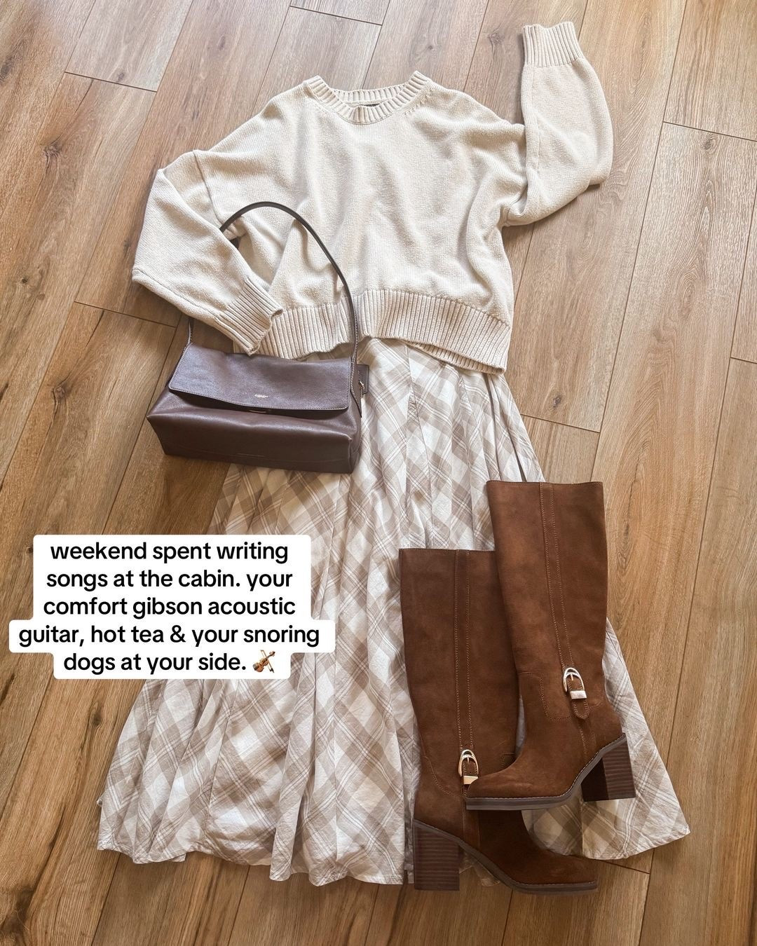 shania twain fall aesthetic. western outfits. fall outfits.

#LTKSeasonal #LTKstorytime #LTKSaleAlert