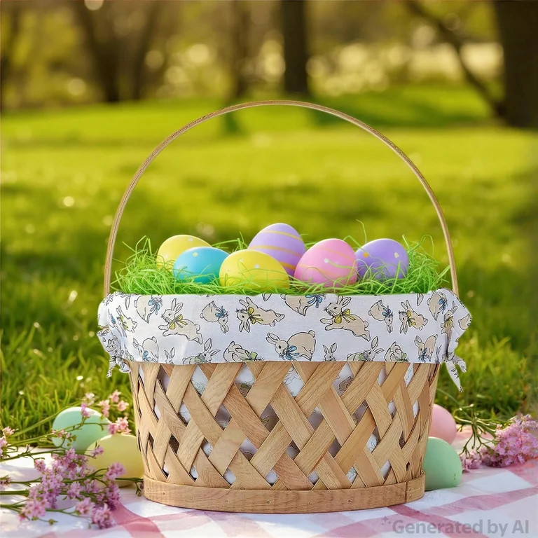 Way To Celebrate | Walmart (US)