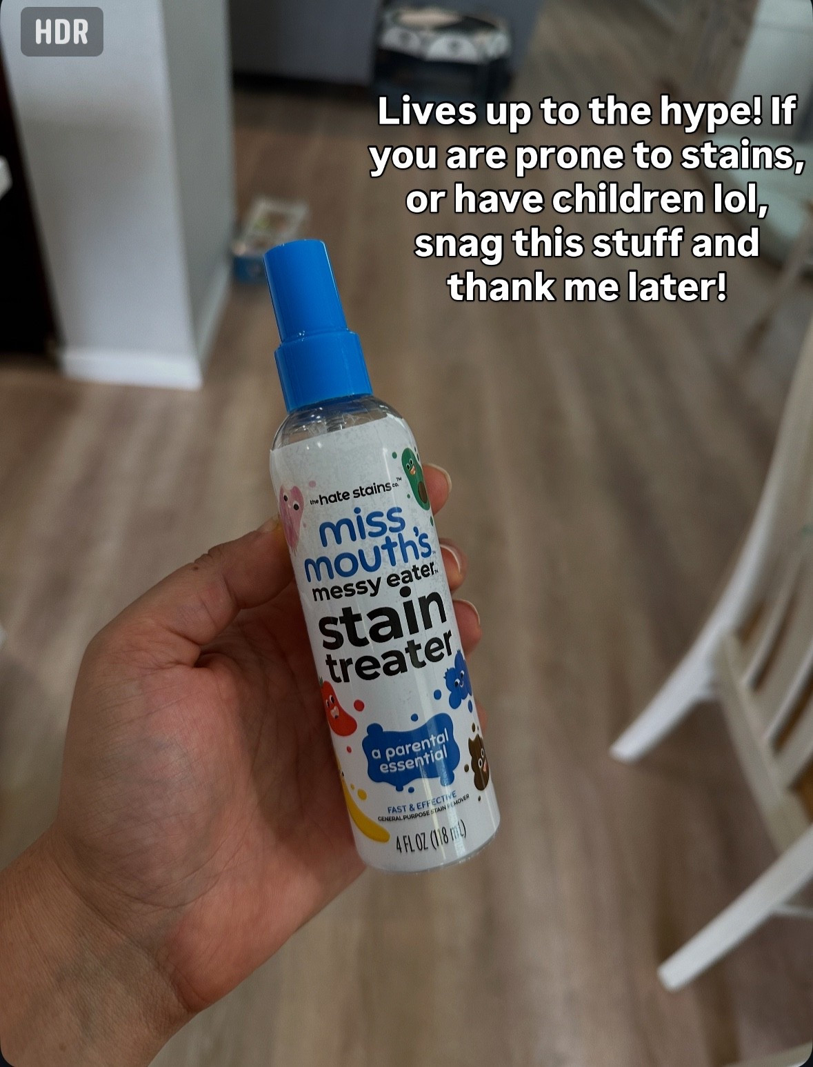 12/10 stain remover

#LTKKids #LTKHome #LTKBaby