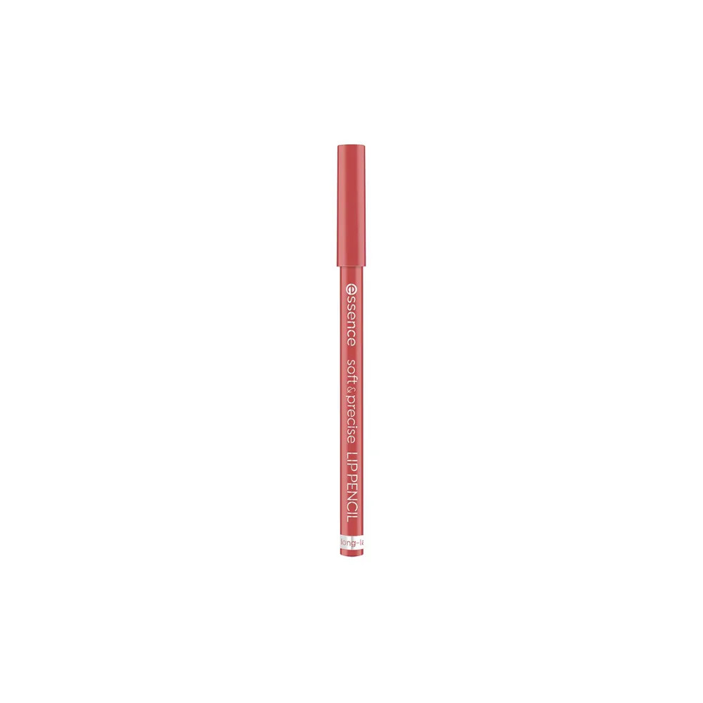 Lápis Labial Essence Soft & Precise 3 Bold 0,78 g | Amobeleza (BR)