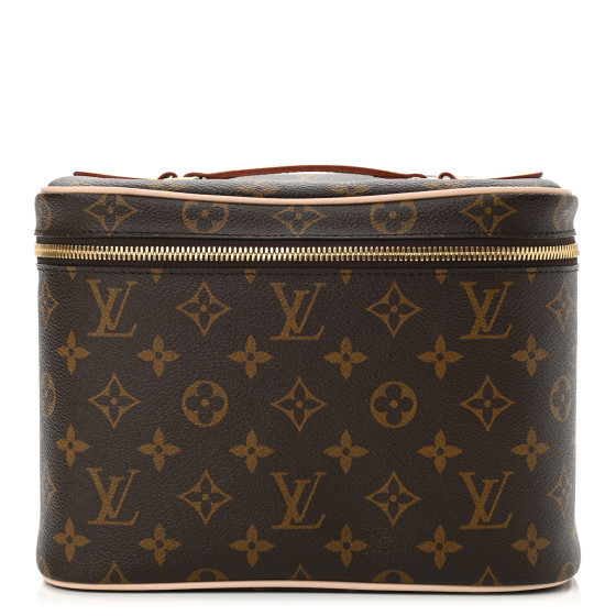 Louis Vuitton | FASHIONPHILE (US)