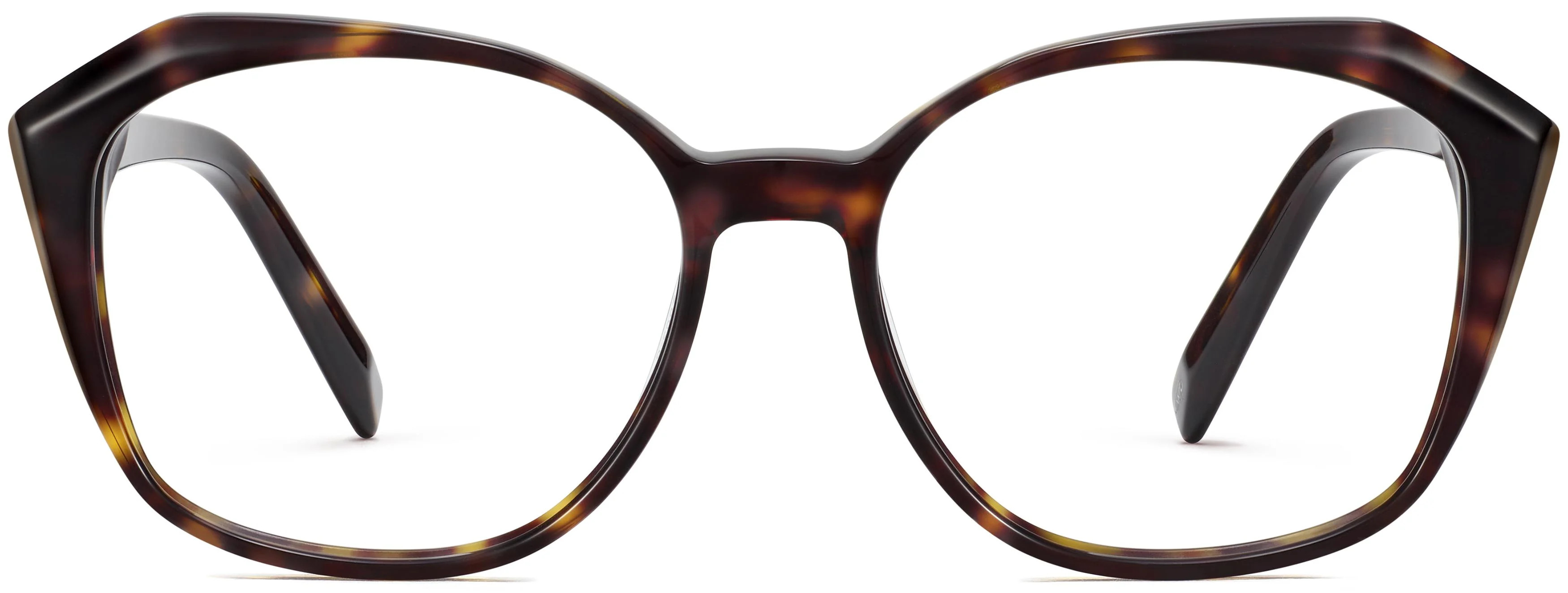 Nancy | Warby Parker (US)
