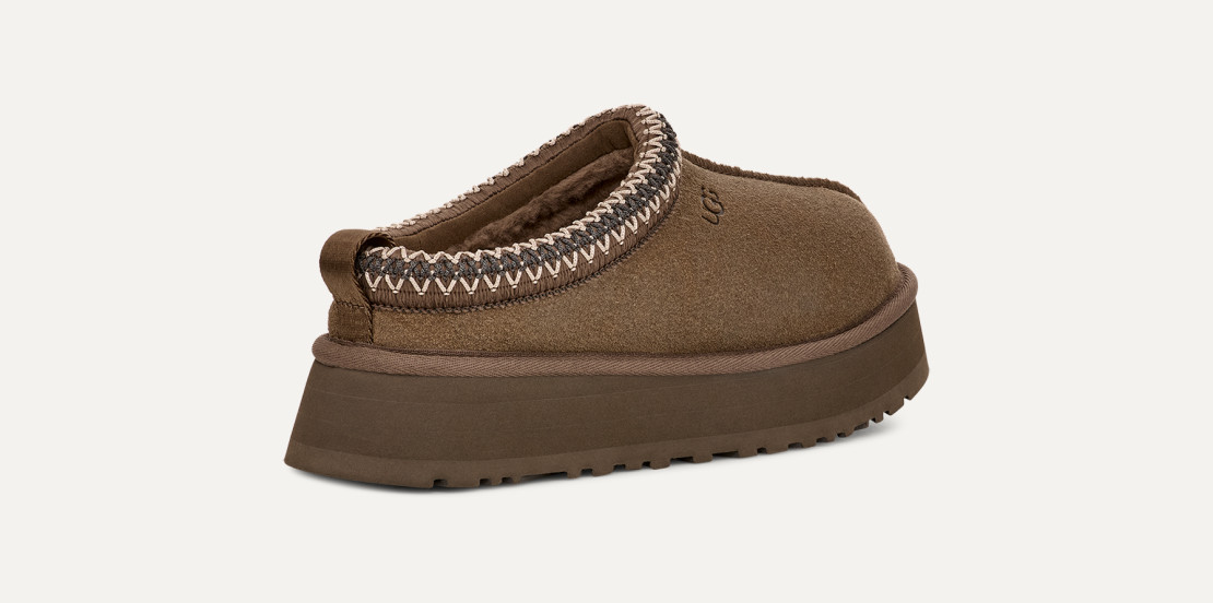 Women's Tazz Slipper | UGG® | UGG (US)