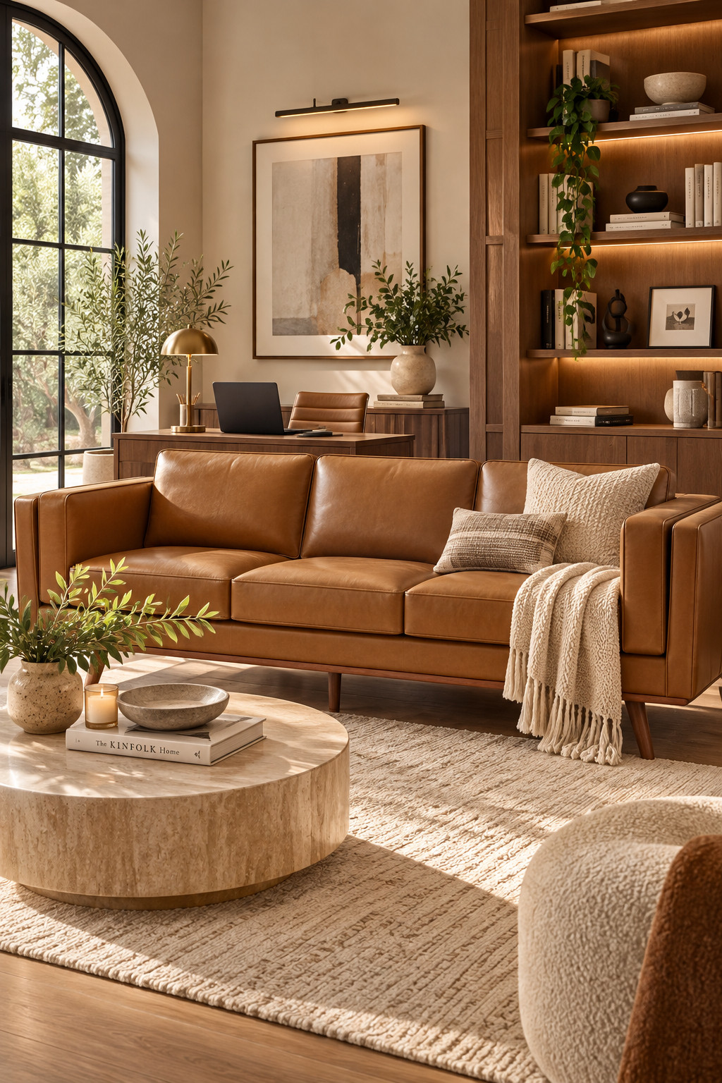 If a new sofa has been sitting on your wishlist, tonight might be the night ✨ Wayfair’s Big Furniture Sale ends tonight and there are tons of beautiful sofas + sectionals up to 50% off. Loving all the cozy oversized and neutral options! #WayfairSale #SofaFinds #SectionalFinds #BigFurnitureSale #HomeDecorDeals #FurnitureDeals #LivingRoomInspo #CozyHome #ModernHome #HomeFinds #InteriorInspo 

 #LTKSeasonal #LTKHome #LTKSaleAlert
