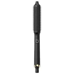 Rise Hot Round Brush - ghd | Sephora | Sephora (US)
