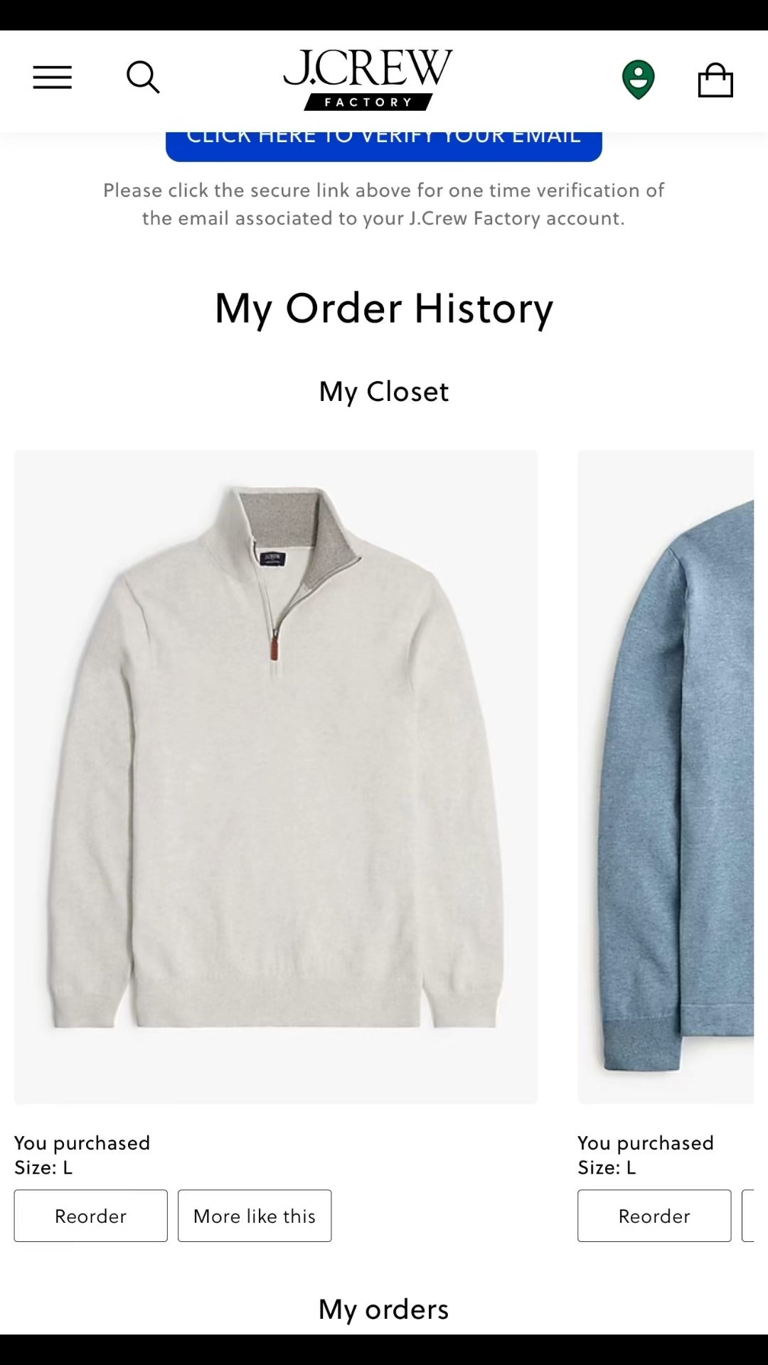 Closer look at Kyle’s gifts from Jcrew and recent purchases for my closet! They don’t have everything I’ve purchased in here, just online but I’ve linked the items/similar items I’ve purchased lately on sale!!

#LTKSaleAlert #LTKMens #LTKFindsUnder100